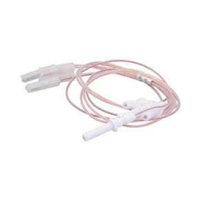 Rede Elétrica Bivolt do Queimador para Cooktop Brastemp - 326053936