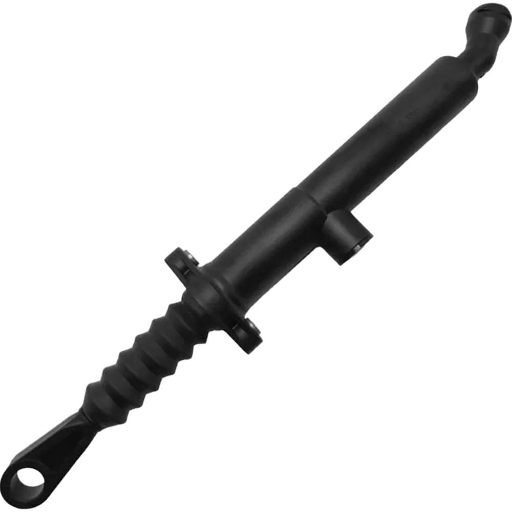 Cilindro Mestre Embreagem Mercedes Benz 1318 710 Skf