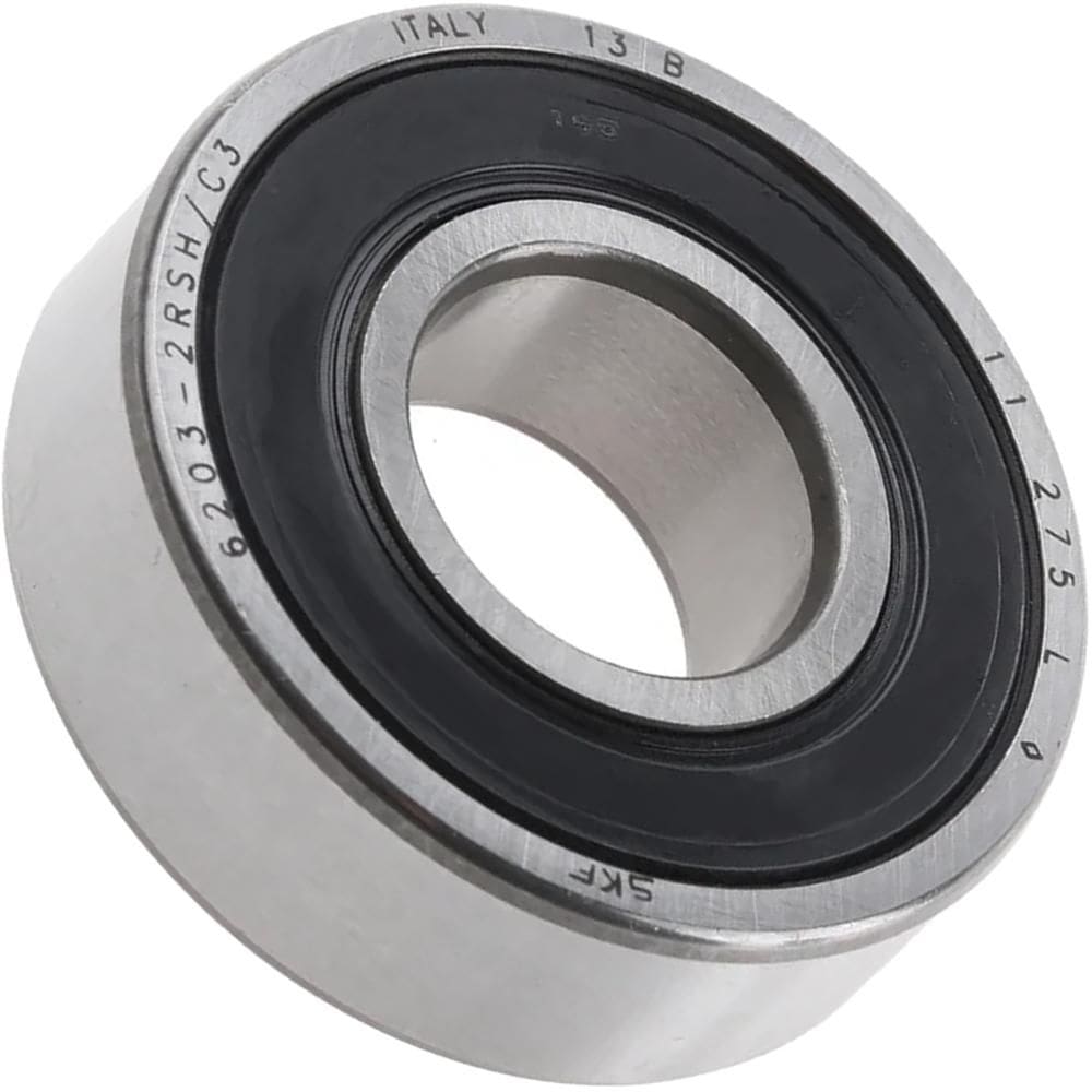 Rolamento para Alternador Chrysler Grand Caravan 3.8L Skf