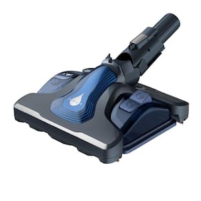 Acessório Aqua Slim para Aspirador de Pó X-FORCE FLEX 9.60