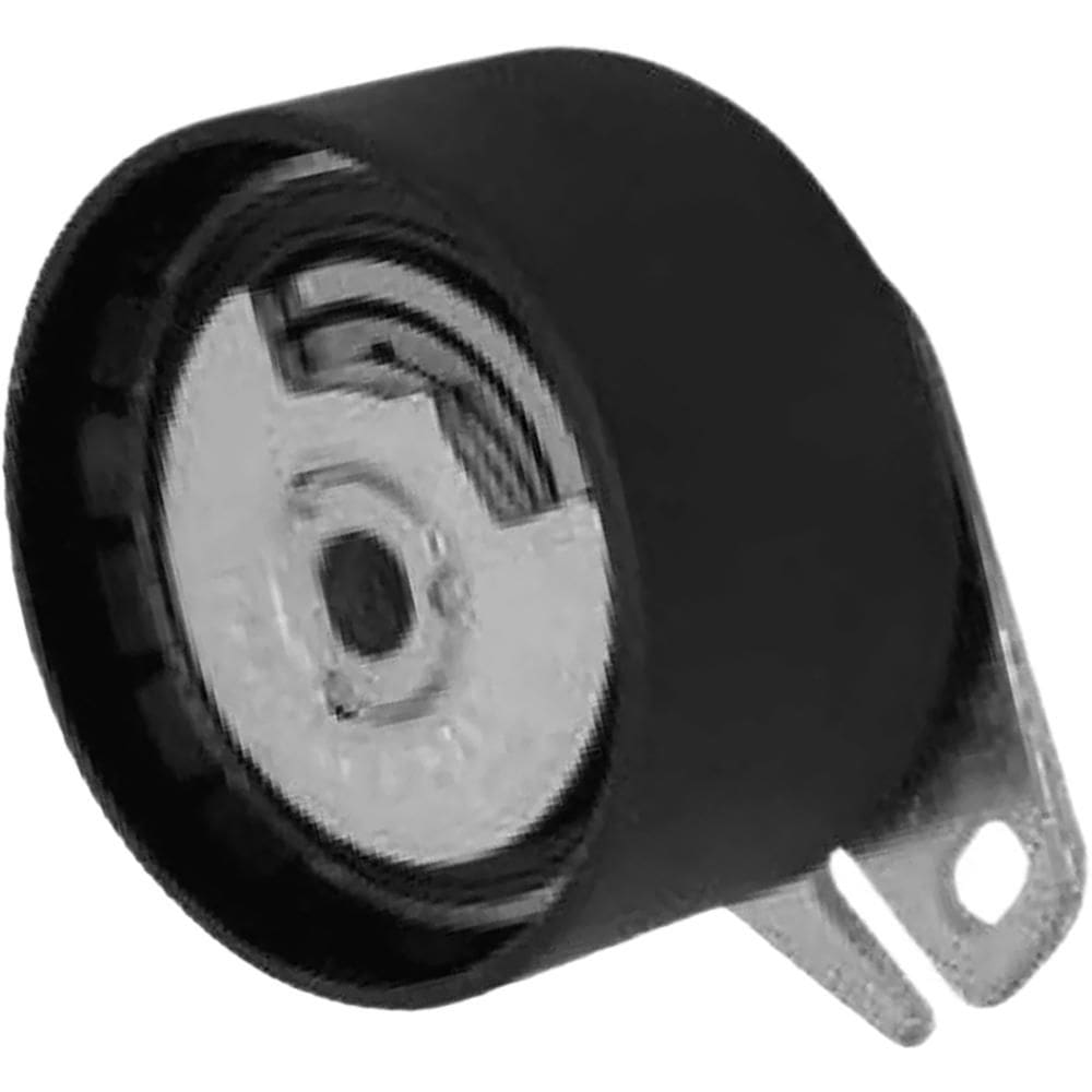 Tensor Correia Dentada Fiat Palio Siena Strada Doblo Skf