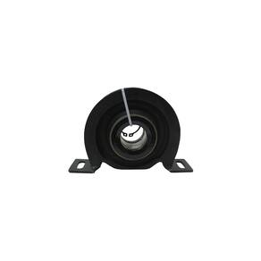 COXIM CARDAN SPRINTER 311/415/515 (2013/2019) (45mm) ( SEGUNDO CARDAN )