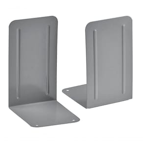 Kit 2 Bibliocanto Premium Acrimet 292 Prata