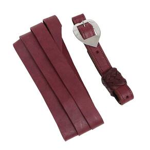 Conjunto Látego e Contra Látego Havana Pantaneira 37602