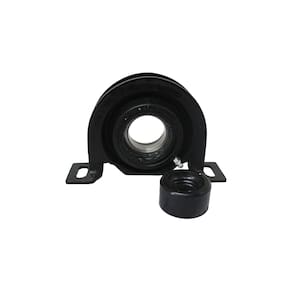 COXIM CARDAN SPRINTER 311/415/515 (2013/2019) (45mm) ( PRIMEIRO CARDAN )