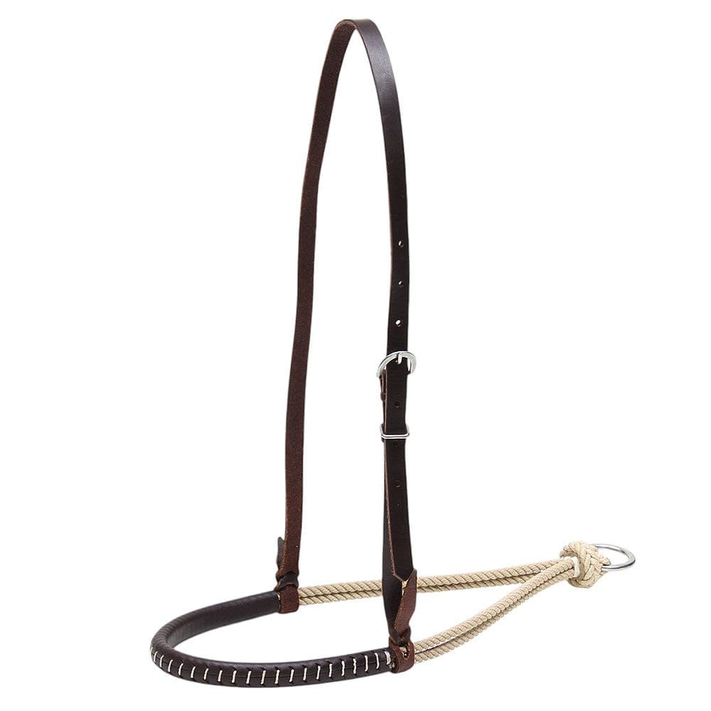 Gamarra de Peia Marrom Top Equine 37735