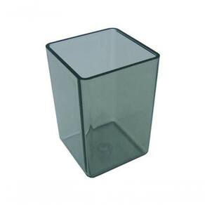 Porta Lapis Acrimet 933 Fume