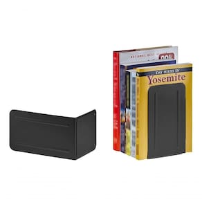 Kit 2 Bibliocanto Premium Acrimet 292 Preto
