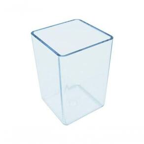 Porta Lapis Acrimet 933 Cristal