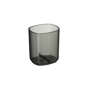 Porta Lapis Jumbo Acrimet 934 Fume