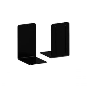 Kit 2 Bibliocanto Livros Acrimet 290 Preto