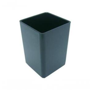 Porta Lapis Acrimet 933 Preto