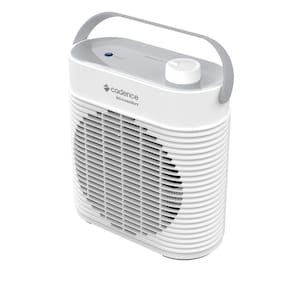 Aquecedor Elétrico Cadence MiniConfort