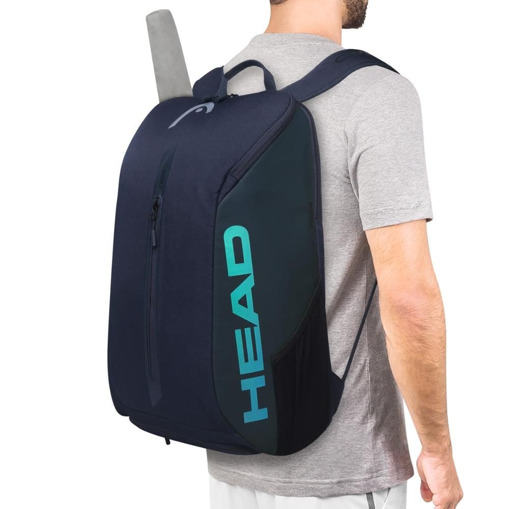 Mochila Head Tour Marinho