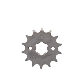 Pinhao Darom 14d Cg 125 00/08 - Cg 125 89/99 - Xlr 125 97/02 [F016]