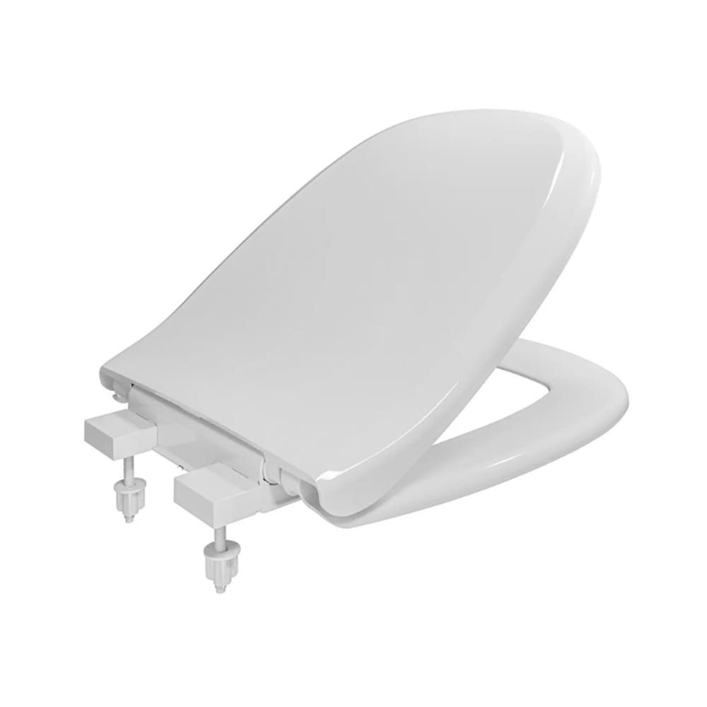 Assento Soft Close Sabatini 2 TSB2 Astra