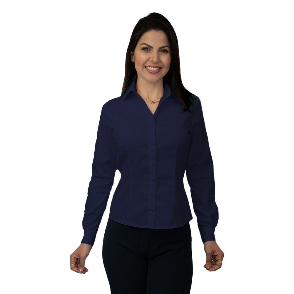 Camisete ml grafil dm básica