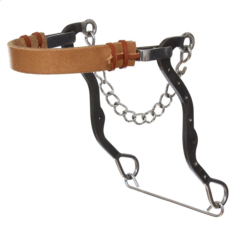 Freio Hackmore para Cavalo Vinagre 37037