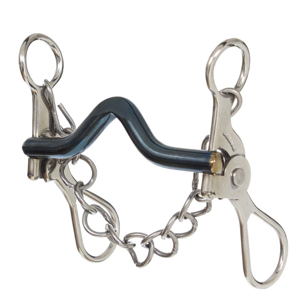 Freio Marchador Medio Laomaan 36716