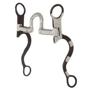 Freio Metalab Cowboy Tack Spring System 37198