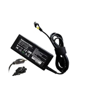Carregador Notebook Acer Aspire E5-571-3513 65W 19V