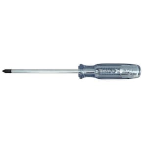 Chave De Impacto Manual Ph3X125 B-42444 - Makita