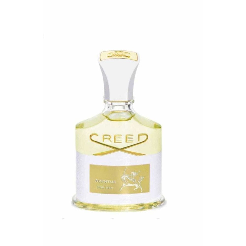 Creed - Aventus for Her Eau De Parfum