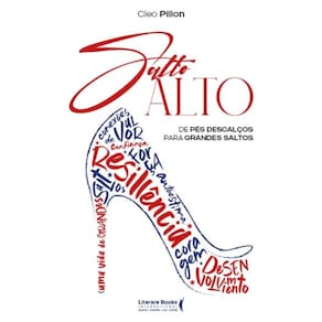 Salto Alto