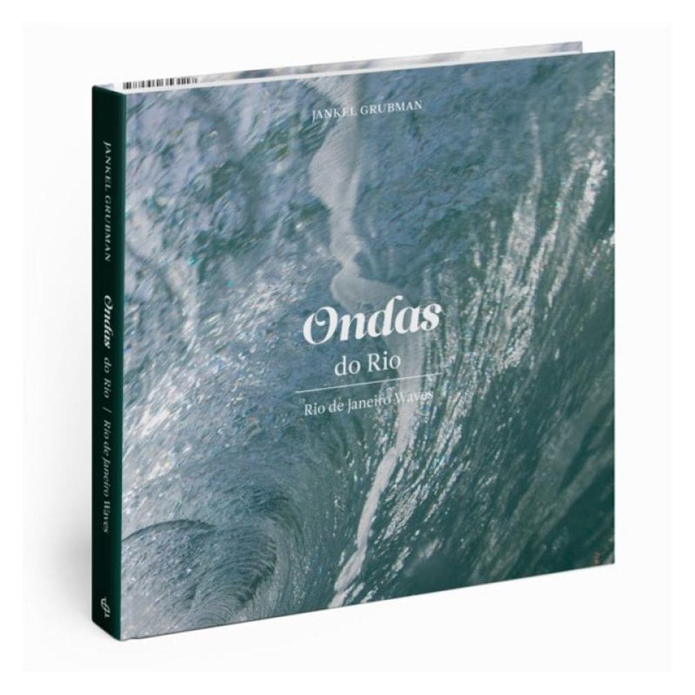 Ondas Do Rio