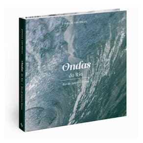 Ondas Do Rio