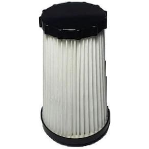 Filtro Hepa Aspirador Philco Pas4000V Power Clean