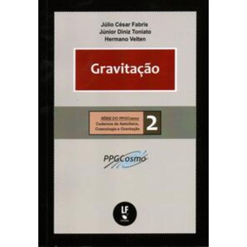 Gravitação