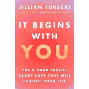 It Begins With You