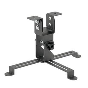 Suporte Universal Para Projetor Multiproj-20