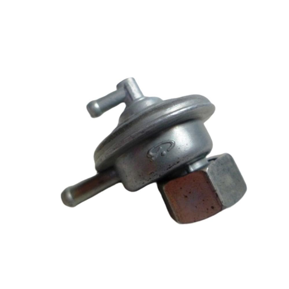 Torneira De Gasolina 15Mm Scooter Deluxe Benzhou Yy150T 25