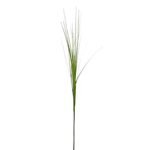 Flor Artificial Haste De Capim - 90cm
