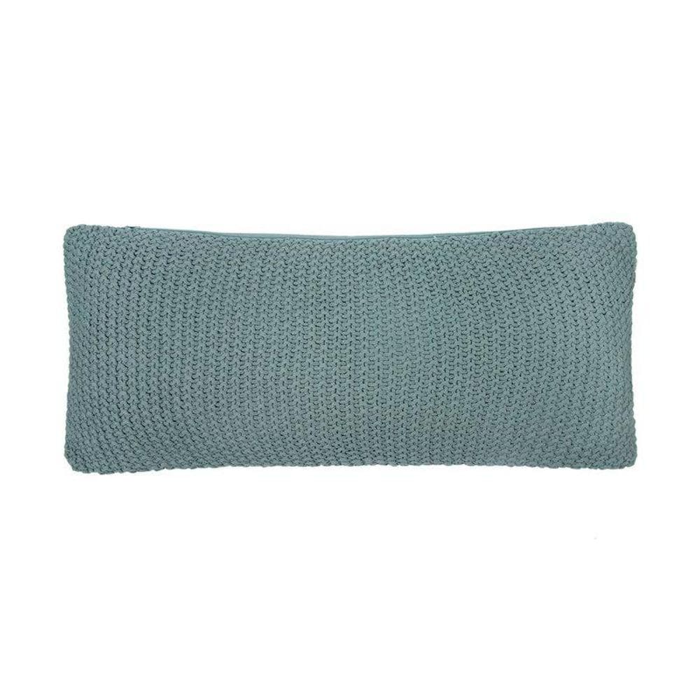 Almofada Home Style Moss 30cm x 70cm