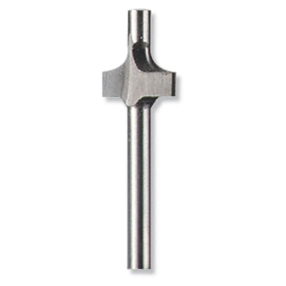 Dremel 615-Fresa P/Borda C/Guia 1/8