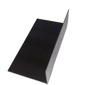 Psu Cover Computador Pc Acrílico Preto 25Cm Largura