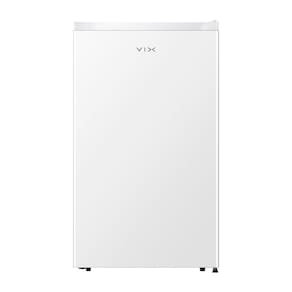 Frigobar VIX 90 Litros Porta Reversível Branco 1 Porta RR121VX3A – 127 Volts