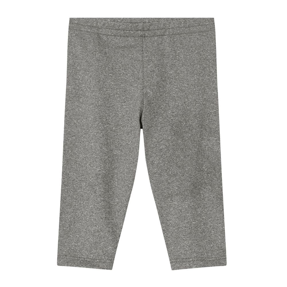 Calça legging térmica leve bebê unissex Brandili Baby