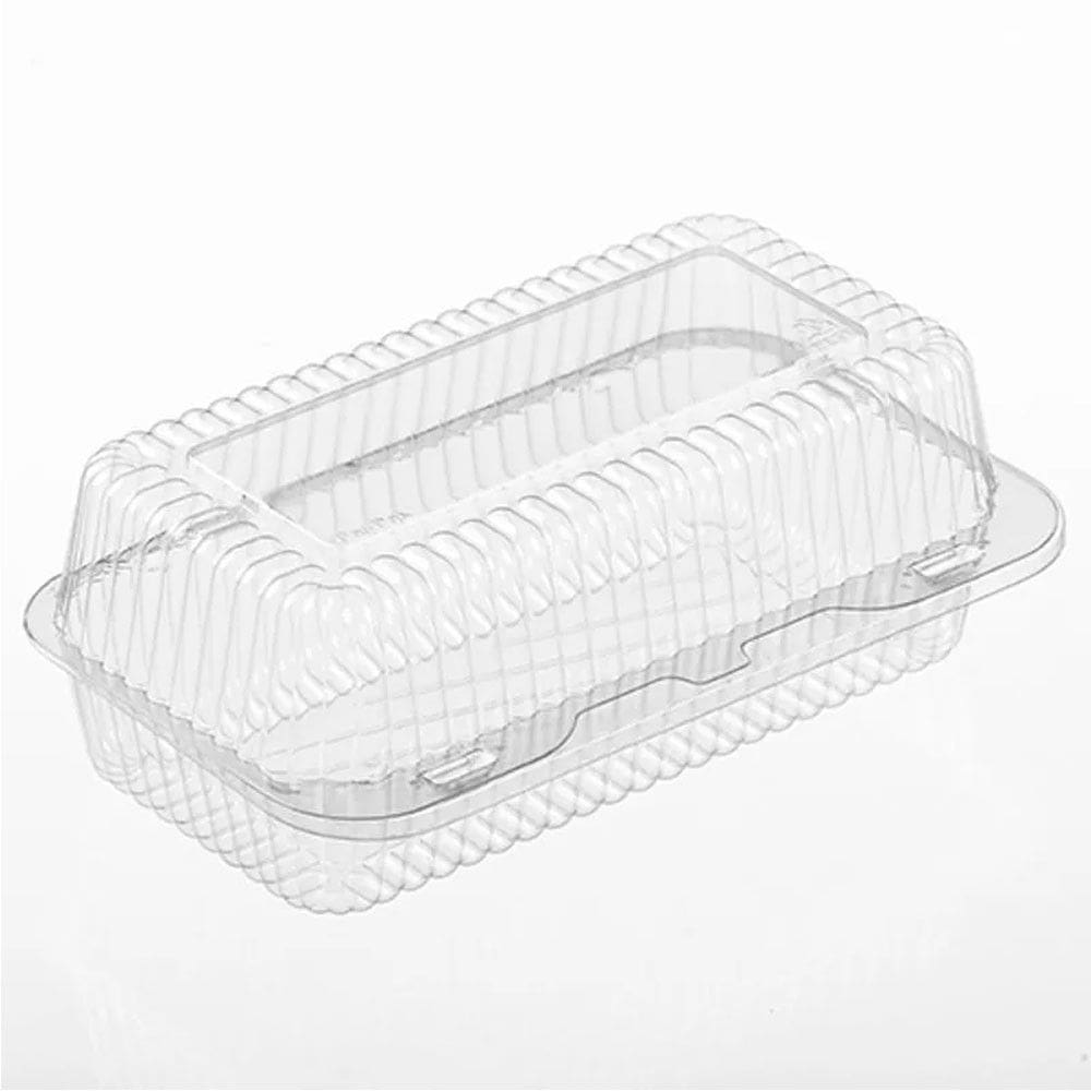 Rocambole Alto Cristal GA 20 c/10 - Galvanotek