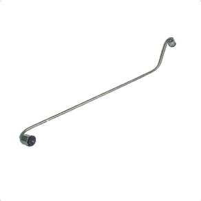 Tubo De Alta Pressão Diesel / Gasolina Bosch / Ranger