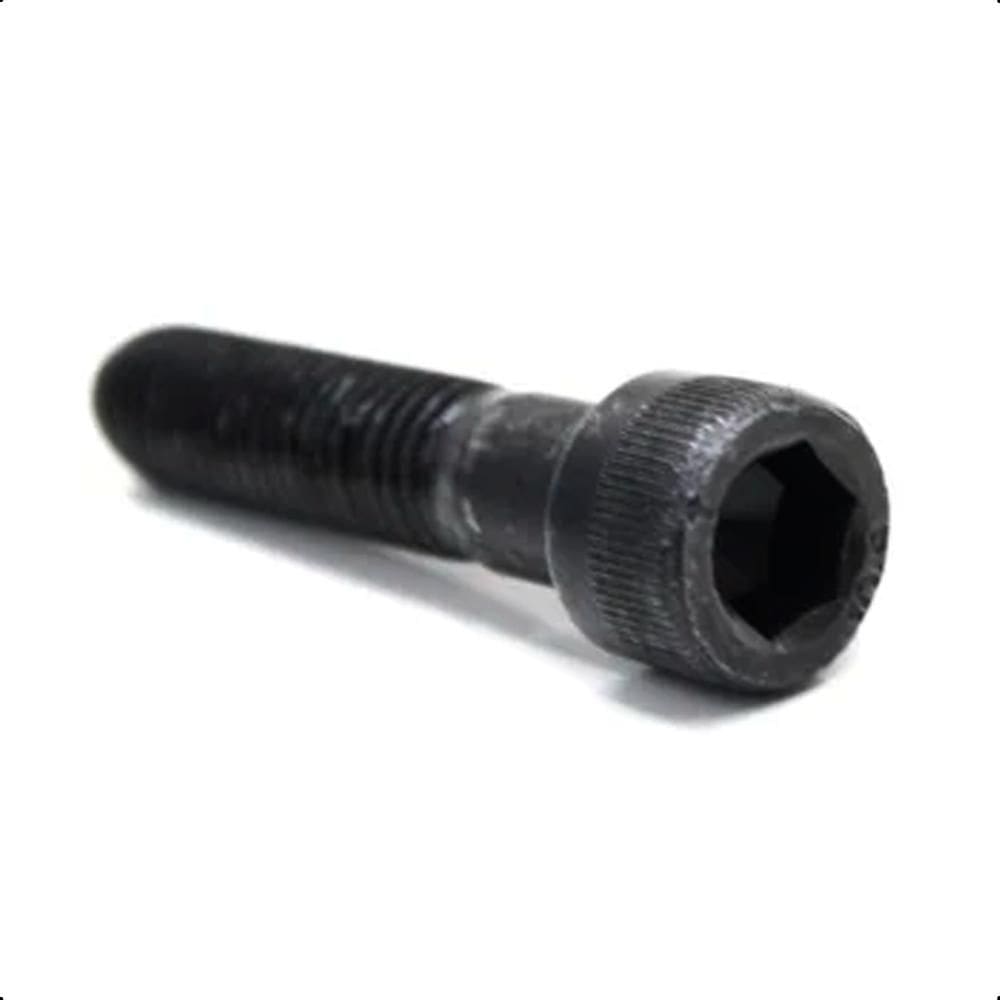 Parafuso Mwm / 6-140 / A5 / A6 / 6-150 / S10 / Grand Blazer