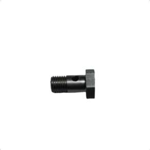 Parafuso Mwm / Worker / 9.150 Eod / 17.260 Eot / B270f