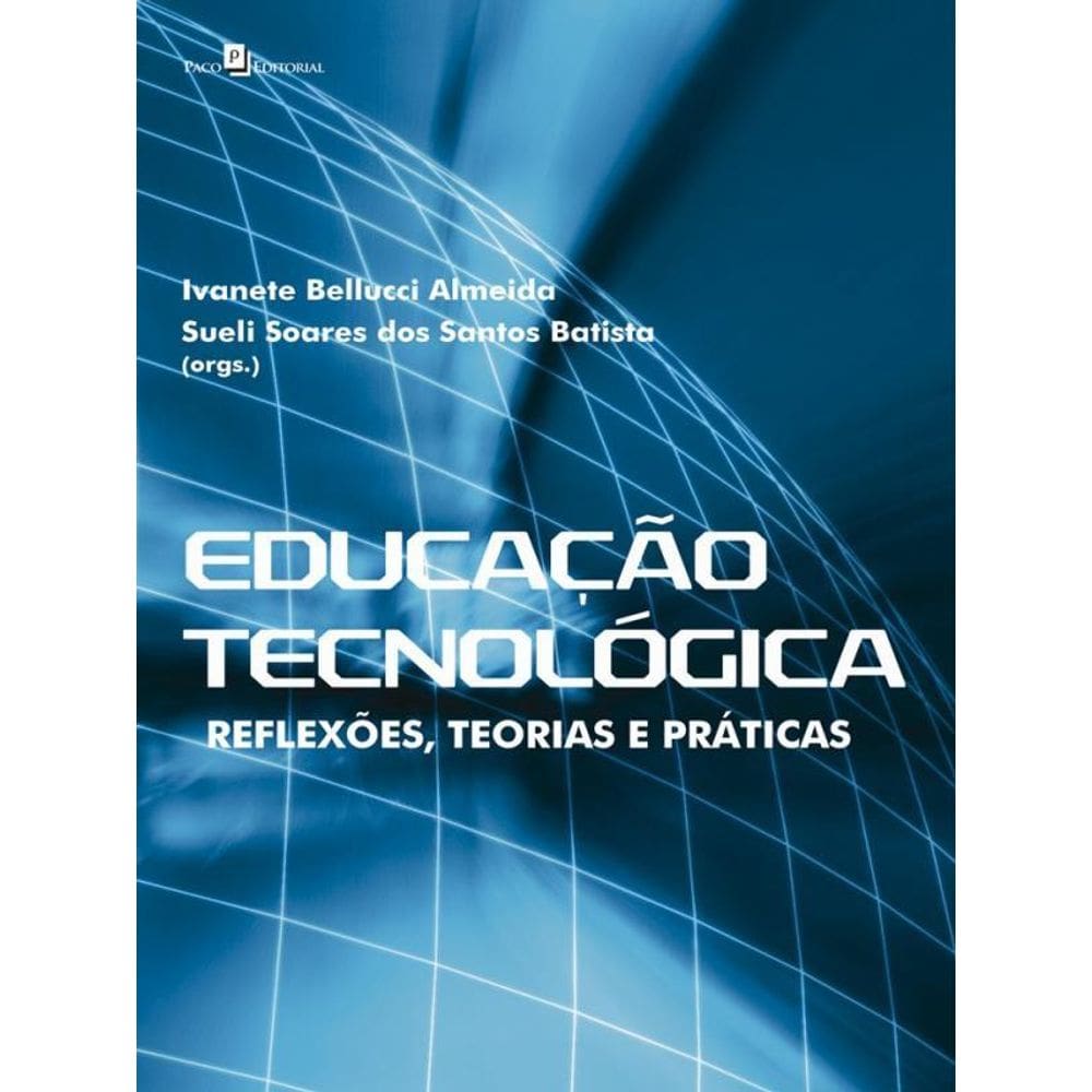 Educação Tecnológica