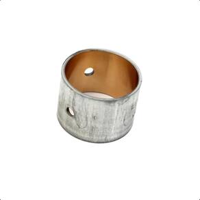 Bucha De Biela Reta Mwm / A6 / Marruá / A5 - 940704310014E