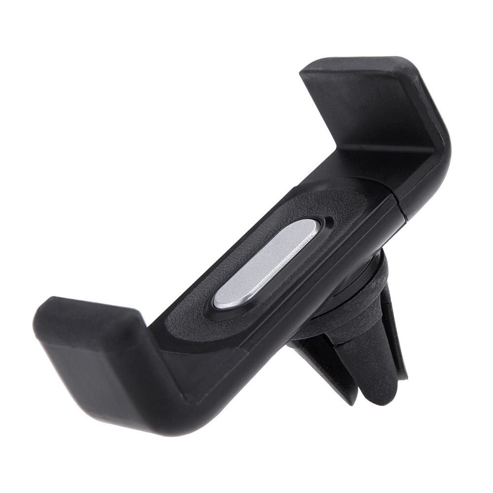 Kit Com 10 Suportes Celular Automotivo