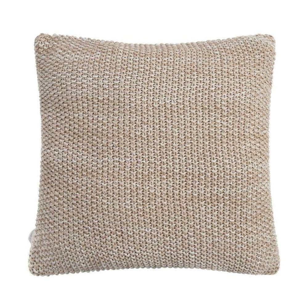 Capa de Almofada Home Style Aline