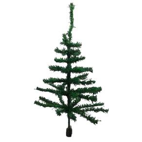 Árvore De Natal - 60cm